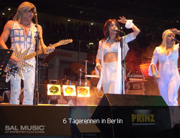 A4u live Foto 29
