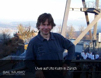 A4u live Foto 42