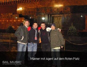 A4u live Foto 37