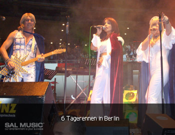 A4u live Foto 28