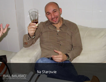 A4u live Foto 39