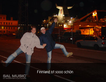 A4u live Foto 25