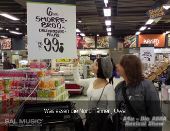 A4u live Foto 53