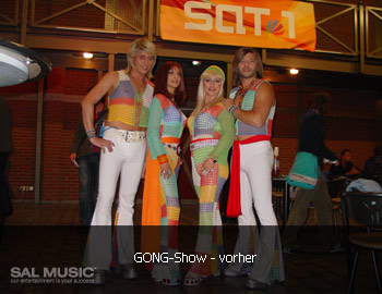 A4u live Foto 22