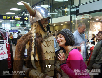 A4u live Foto 51